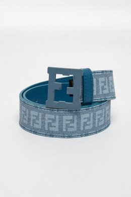 Ремень 20.12.2025 Newlife.moda