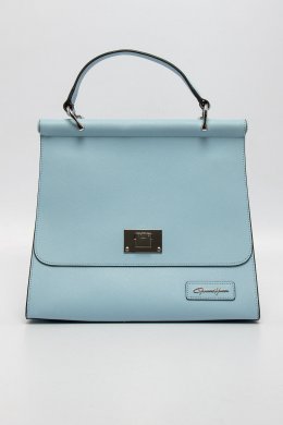 Кожаная сумка 08.12.2025 Newlife.moda