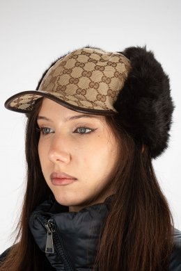 Бейсболка 10.12.2025 Newlife.moda