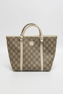 Кожаная сумка 16.10.2025 Newlife.moda