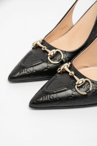 Туфли на каблуке 20.12.2025 Newlife.moda