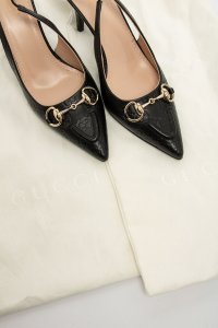 Туфли на каблуке 20.12.2025 Newlife.moda
