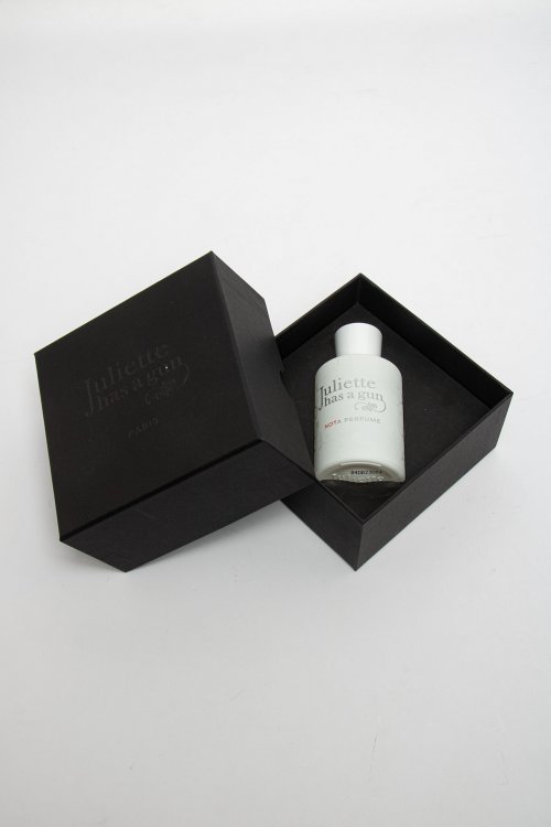 Парфюмированная вода 20.12.2025 Newlife.moda