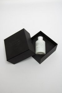 Парфюмированная вода 20.12.2025 Newlife.moda