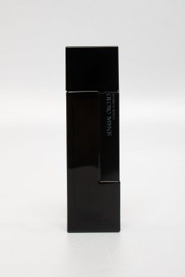 Духи 06.12.2025 Newlife.moda