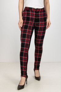 Зауженные брюки 09.10.2025 Newlife.moda