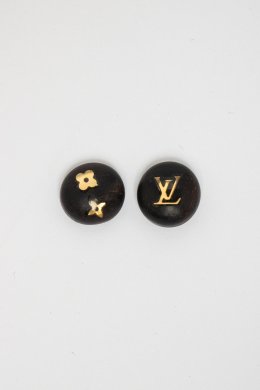 Серьги 20.12.2025 Newlife.moda