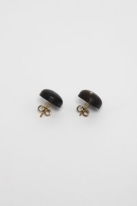 Серьги 20.12.2025 Newlife.moda