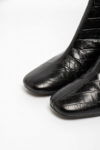 Ботильоны на каблуке 20.12.2025 Newlife.moda