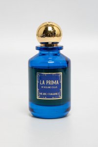 Парфюмированная вода 14.12.2025 Newlife.moda