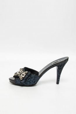 Сабо на каблуке 20.12.2025 Newlife.moda