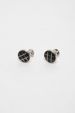 Запонки 20.12.2025 Newlife.moda