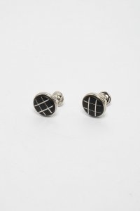 Запонки 20.12.2025 Newlife.moda