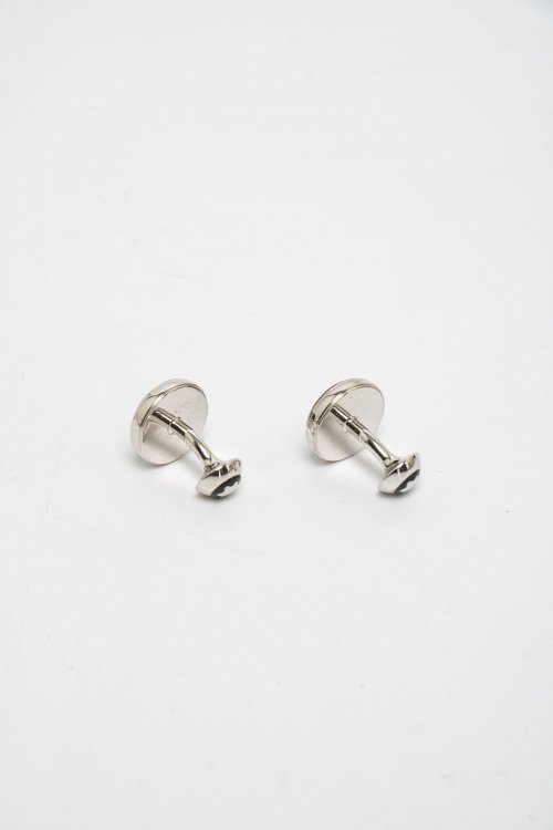 Запонки 20.12.2025 Newlife.moda