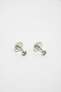 Запонки 20.12.2025 Newlife.moda