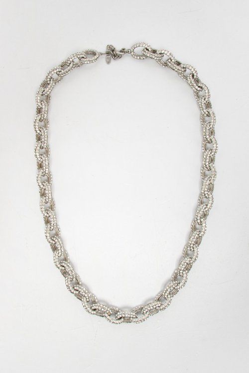 Ожерелье 20.12.2025 Newlife.moda