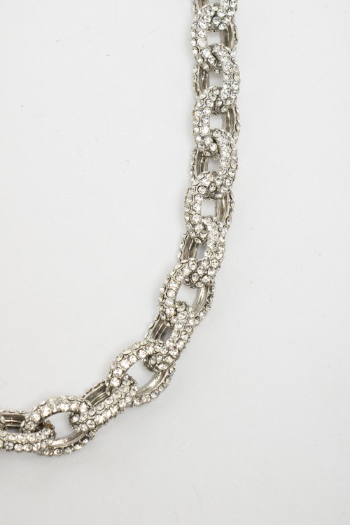 Ожерелье 20.12.2025 Newlife.moda