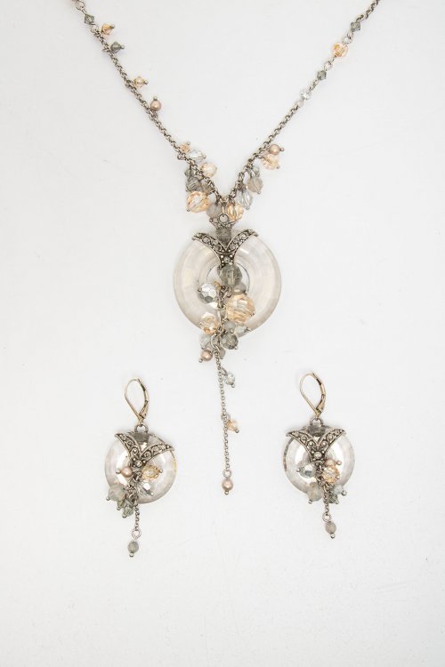 Комплект 20.12.2025 Newlife.moda