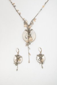 Комплект 20.12.2025 Newlife.moda