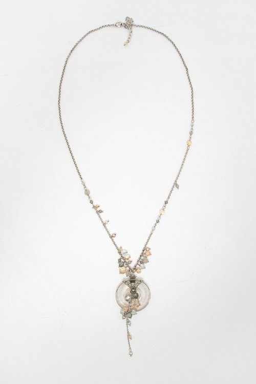 Комплект 20.12.2025 Newlife.moda