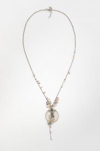 Комплект 20.12.2025 Newlife.moda