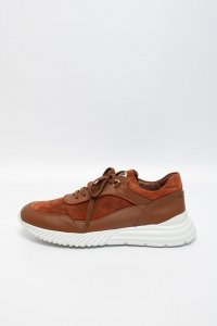 Кроссовки 05.12.2025 Newlife.moda