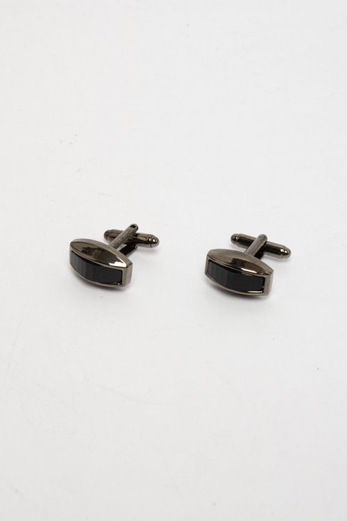 Запонки 14.12.2025 Newlife.moda