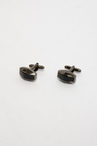 Запонки 14.12.2025 Newlife.moda