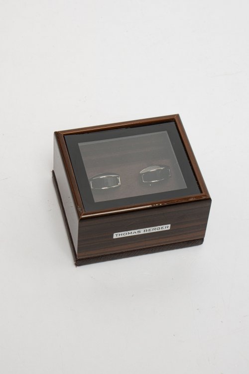 Запонки 14.12.2025 Newlife.moda