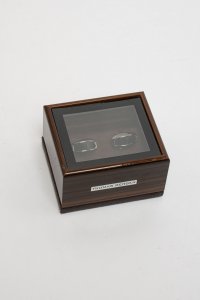 Запонки 14.12.2025 Newlife.moda