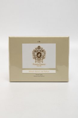 Духи 06.12.2025 Newlife.moda