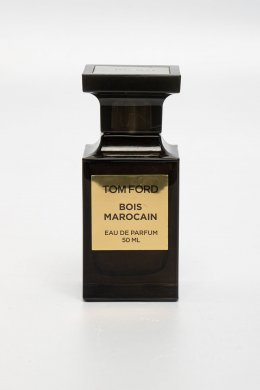 Парфюмированная вода 20.12.2025 Newlife.moda