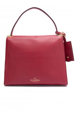 Кожаная сумка 06.10.2025 Newlife.moda