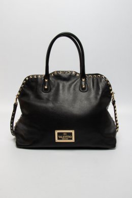 Кожаная сумка 10.12.2025 Newlife.moda