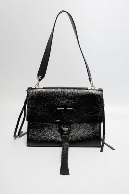 Кожаная сумка 10.12.2025 Newlife.moda