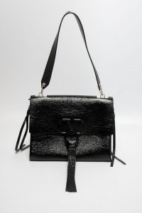 Кожаная сумка 10.12.2025 Newlife.moda