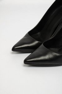 Туфли на каблуке 14.12.2025 Newlife.moda