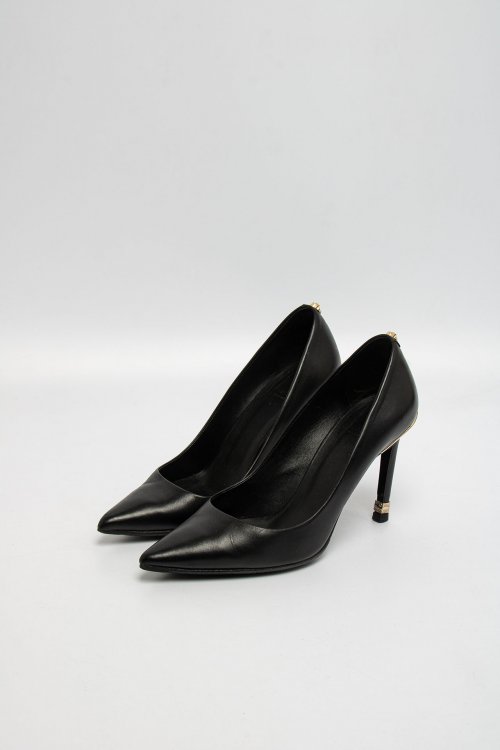 Туфли на каблуке 14.12.2025 Newlife.moda