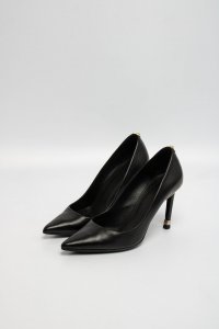 Туфли на каблуке 14.12.2025 Newlife.moda