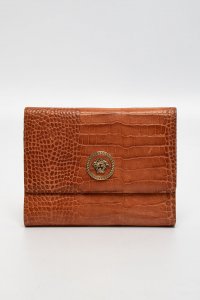 Кошелек 20.12.2025 Newlife.moda