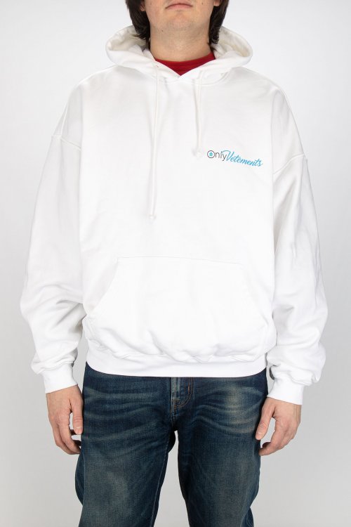 Худи 19.12.2025 Newlife.moda