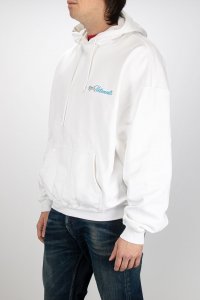 Худи 19.12.2025 Newlife.moda