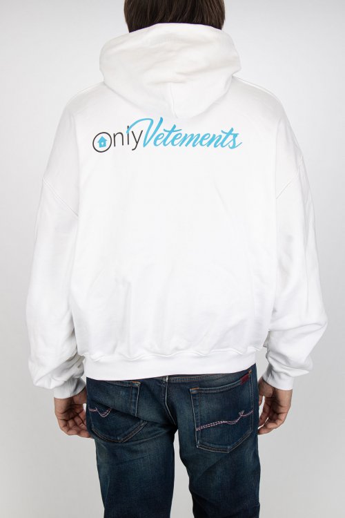 Худи 19.12.2025 Newlife.moda