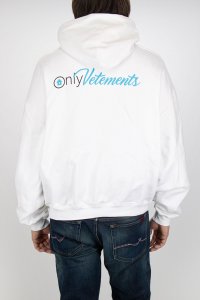 Худи 19.12.2025 Newlife.moda