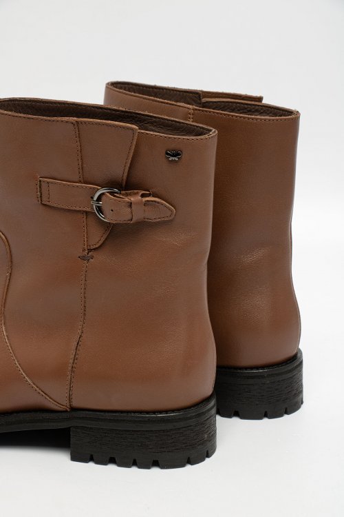 Ботинки 20.12.2025 Newlife.moda