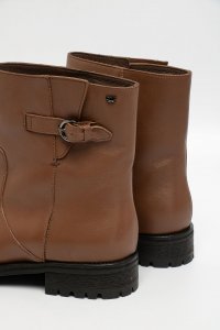 Ботинки 20.12.2025 Newlife.moda