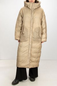 Пальто 10.12.2025 Newlife.moda