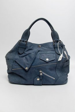 Кожаная сумка 15.12.2025 Newlife.moda