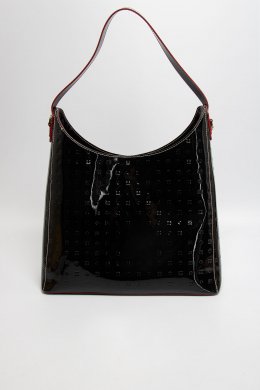 Кожаная сумка 15.12.2025 Newlife.moda