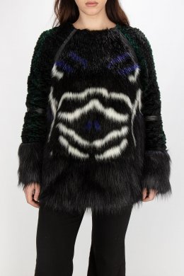 Авто-леди 15.12.2025 Newlife.moda